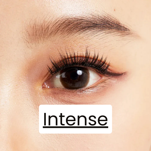 HANNA Magnetic Lashes – Produktansicht 5