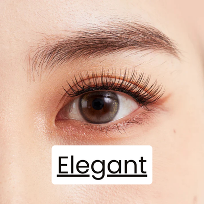 HANNA Magnetic Lashes – Produktansicht 4