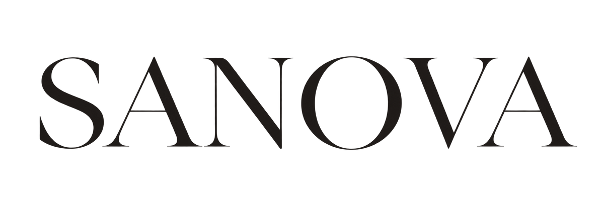 Sanova