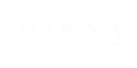 Sanova