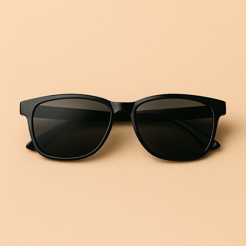 HANNA IPL-Schutzbrille