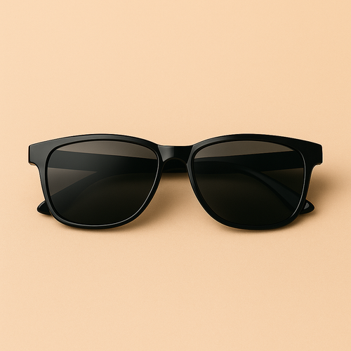HANNA IPL-Schutzbrille