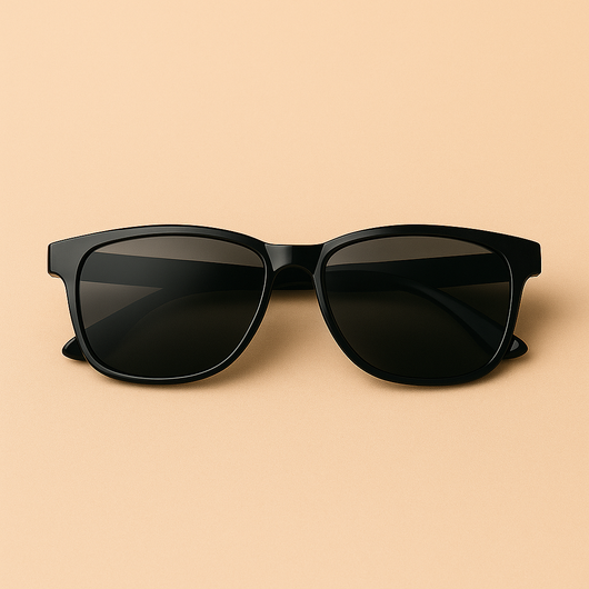 HANNA IPL-Schutzbrille