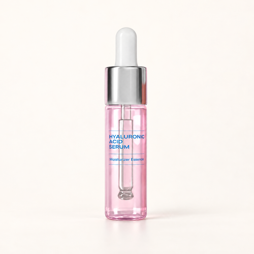 Hanna - Hyaluron Serum